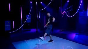 Niletto - Любимка (Live)