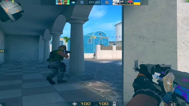 Sigma? смотреть онлайн