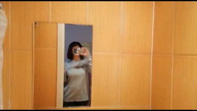 ПРАЗДНОВАНИЕ ДНЯ РОЖДЕНИЯ ДОЧЕРИ В ПИТЕРЕ. 25.11.2020 смотреть онлайн