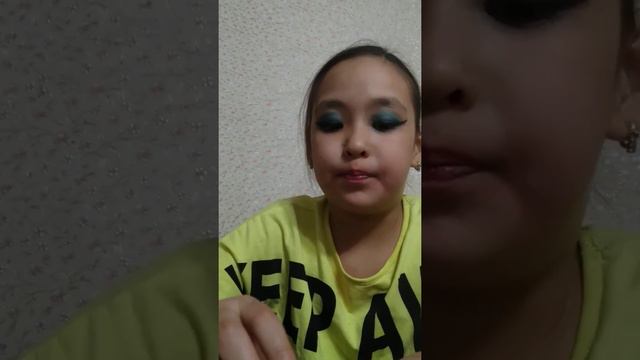 3 апреля 2021 г.(1) смотреть онлайн