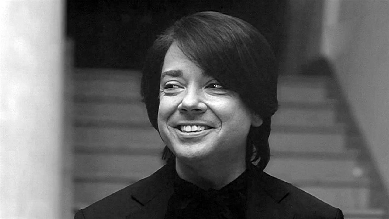 В Москве простились с Валентином Юдашкиным