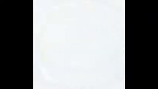 GIF конструктор БЛИНЧИКИ смотреть онлайн