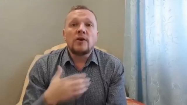 Вопрос ответ. Мода на плоскую землю не проходит. смотреть онлайн