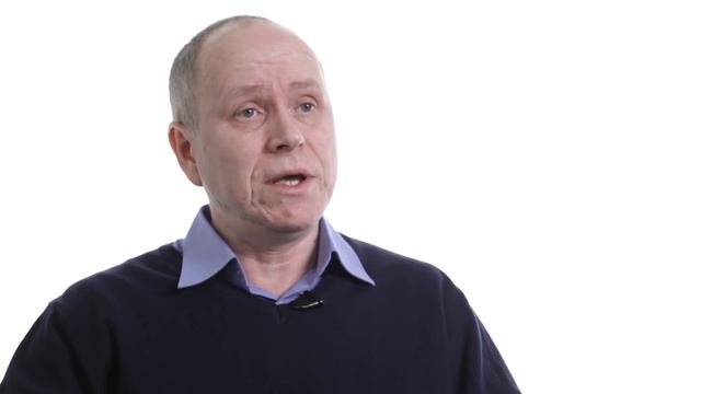 Продуктивное мышление — Сергей Яголковский