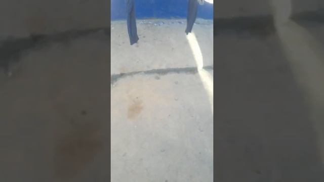 ремонт печки без затрат б3 смотреть онлайн