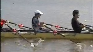 Гребля академическая. Гребной канал Заславль Минская обл.