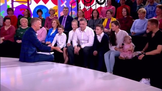 Видели видео смотреть онлайн