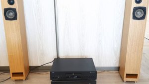 DIY акустика