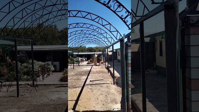 7 февраля 2024 г. смотреть онлайн