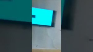 шок при смотря карусели начался взлом