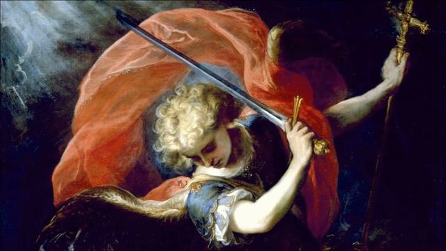 Michel-Richard Delalande: 'Dies Irae', Grand Motet S.31 смотреть онлайн