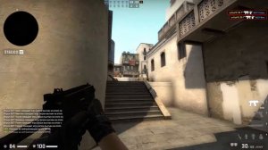 Counter Strike  Global Offensive 31 03 2019 1 40 45