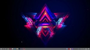 КАК ИСПРАВИТЬ ВСЕ ОШИБКИ VALORANT!