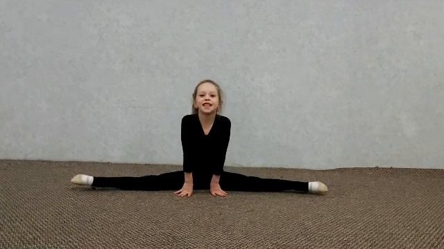 Любимым мамам! смотреть онлайн