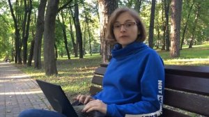 ПИСЬМО из МИНСКА в БУКИНГЕМСКИЙ ДВОРЕЦ ЕЛИЗАВЕТЕ 2