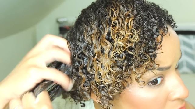 Demo: Dove Advance Hair Series: Quench Absolute Restoration Mask смотреть онлайн