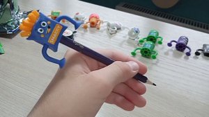 Большой ОБЗОР акции Мини Лента 30. РАСПАКОВКА Липперов 2023