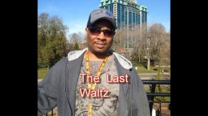 Reggae  Duke,,2The  Last  WaltzWMV