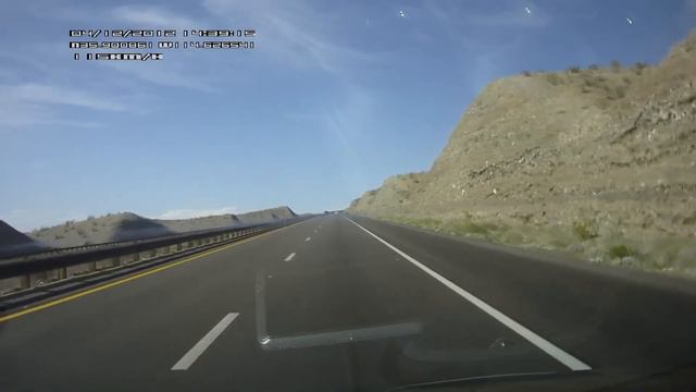 Как делают ровные дороги. смотреть онлайн