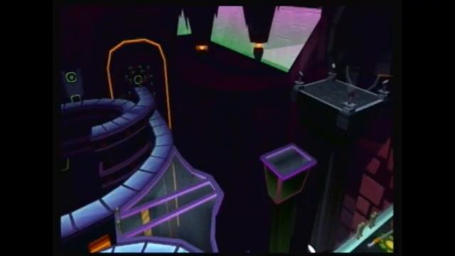 Phineas and Ferb: Across the 2nd Dimension Playthrough - Part 14 смотреть онлайн