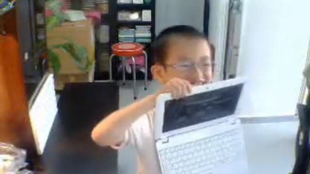 fio netbook ad take1 - 2009年05月31日 星期日 02时01分02秒 смотреть онлайн