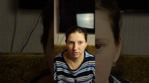 -55кг! КАК ПОХУДЕТЬ ПРЯМОЙ ЭФИР! ИНСТАГРАМ / как похудеть мария мироневич