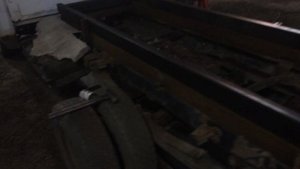 газель самосвал своими руками