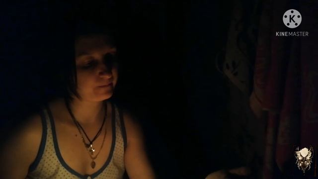 Вызвала гномика матершинника смотреть онлайн