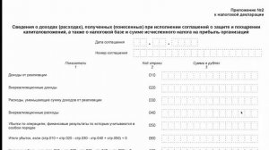 Складской Учет,Бух учет,Excel