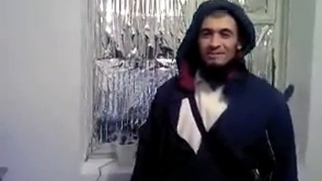 ифтар смотреть онлайн