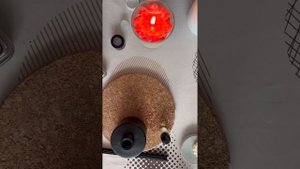 Диффузор своими руками