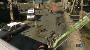 Обзор Radeon RX 590 от Asrock. Уменьшаем температуру