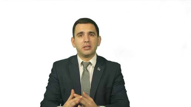 Цифровой след