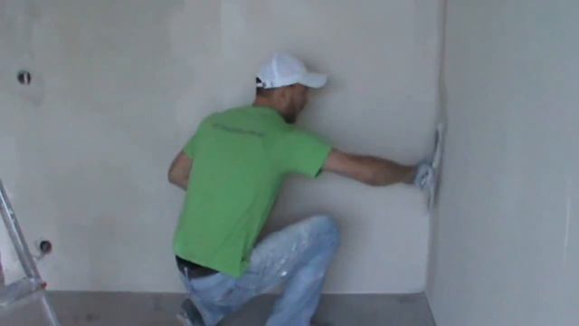 Армировка стен сеткой смотреть онлайн