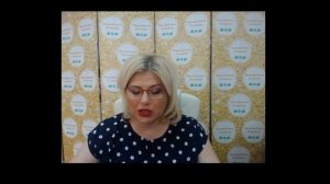 КАК ОТКРЫТЬ СЧЕТ ИЛИ ДЕПОЗИТ НА РЕБЕНКА.