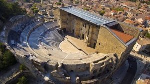 История театра в разных странах