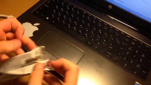 Обзор Новый Твикс Белый Шоколад