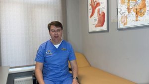 Как очистить кишечник в домашних условиях?