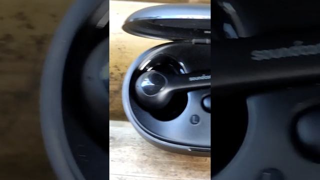 Soundcore life note//first look//Qualcomm AptX support under 2500 rupees. смотреть онлайн