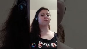 «Огонек», музыка народная, слова М. Исаковского