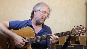 Мне твердят Юрий Визбор исп  Вячеслав Корса