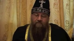 Отец Власий