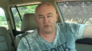 НИКОГДА НЕ МЕНЯЕТЕ ОДИН АМОРТИЗАТОР .  .  ?