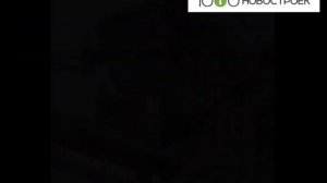 Видеопрезентация ЖК "LIFE-Сходненская" от застройщика "ГК «Пионер»"