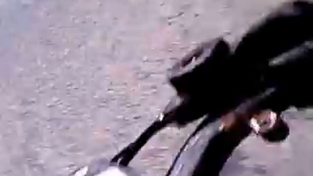 Краснознамёнск 7,5 км, смотреть онлайн