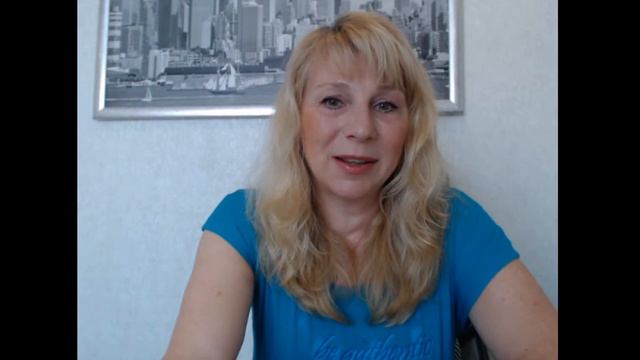 Активируем Энергию Луны / Формула Души и Нейрографическая практика / Елена Циммерман