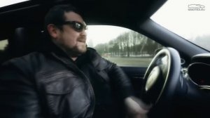 Минутка смеха от Давидыча