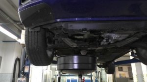 HAVAL H6 2019.НУЛЕВОЕ ТО 5000КМ!!!