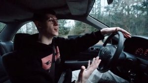 ПОЛТОРА ГОДА НА ЦИВИКЕ // HONDA CIVIC 6 ОПЫТ ВЛАДЕНИЯ