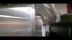 Готовое решение для бизнеса-коптильный цех (площадка) в Подмосковье